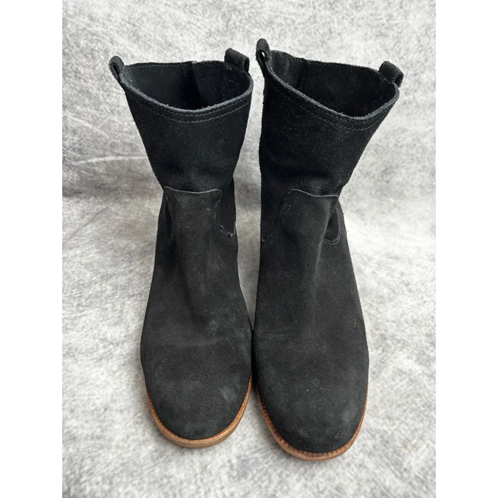Sorel women cate